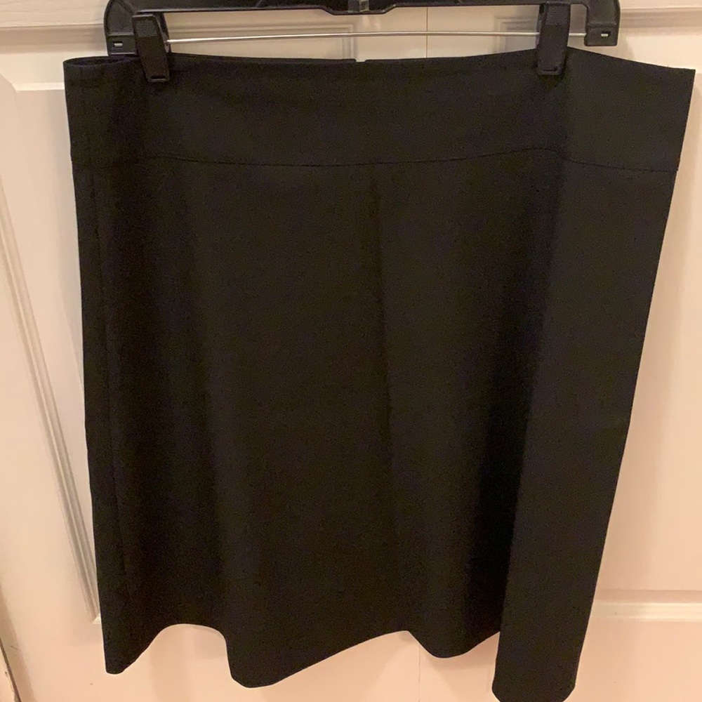 Express Design Studio Women’s Skirt